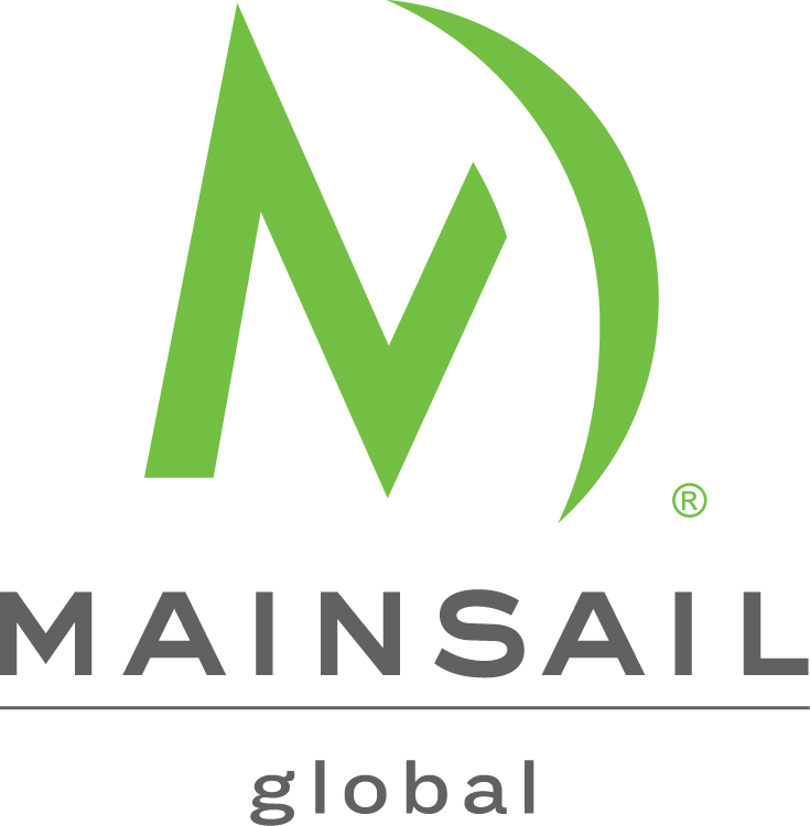 Mainsail Global